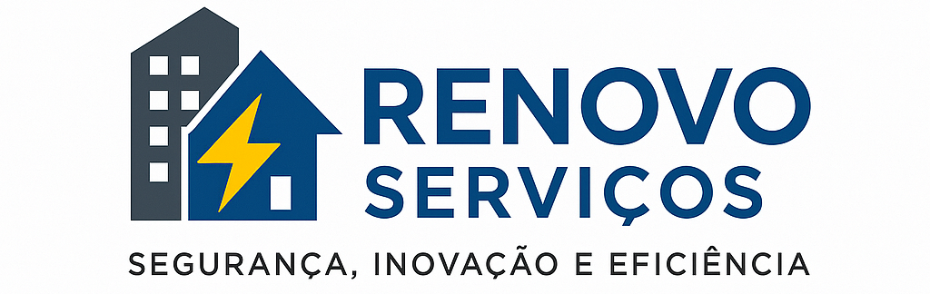 Eletricista Residencial & Comercial